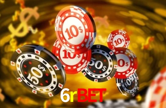Estratégias Crash Games 6rbet