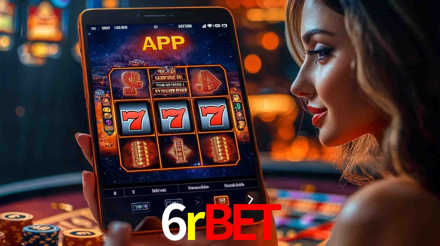 6rbet,6rbet.com