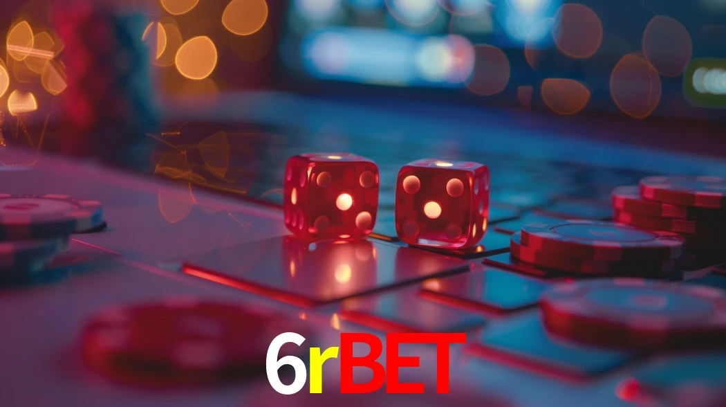 API Integration 6rbet